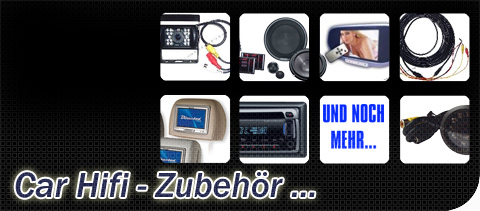 MEM Bilder Show