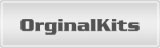iPod CarKits