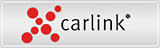 iPod Autozubehör CarKits
