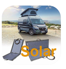 Solar-Komplettanlagen, Solaranlagen Verkauf & Einbau/Montage