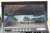 Zoom bei klick auf - MERCEDES MONITOR BLICK NACH HINTEN
