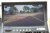 Zoom bei klick auf - MERCEDES MONITOR BLICK NACH HINTEN 2