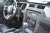 Zoom bei klick auf - MUSTANG-DD-002