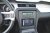 Zoom bei klick auf - MUSTANG-DD-003