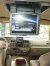 Zoom bei klick auf - DECKEN MONITOR3