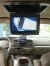 Zoom bei klick auf - DECKEN MONITOR4