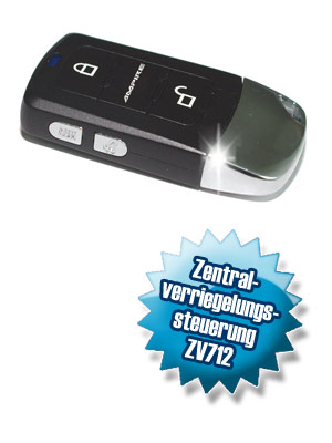 Rueckfahrkamera